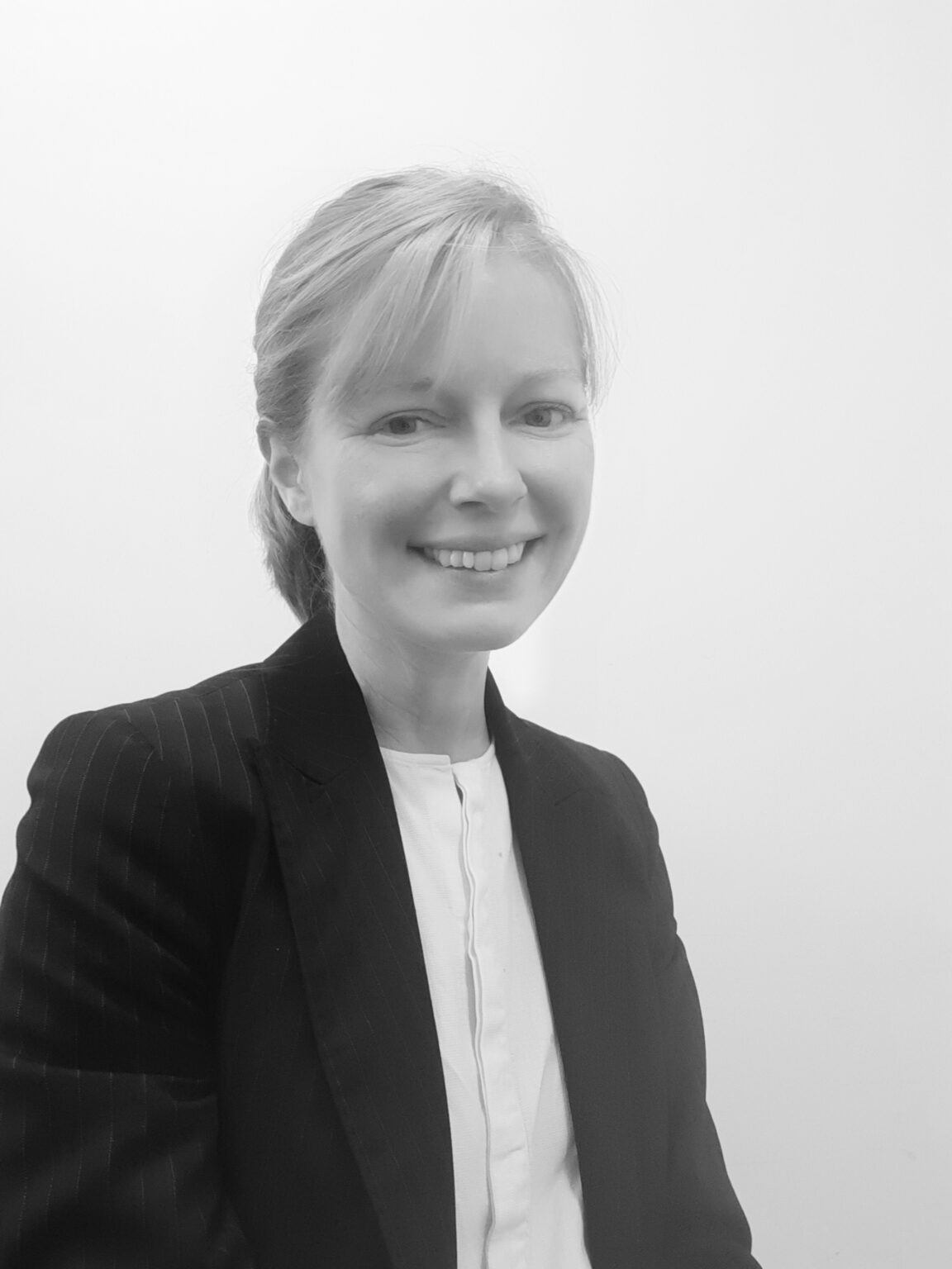 Sarah Brown Joins 3PB's Criminal And Regulatory Teams 3PB Barristers