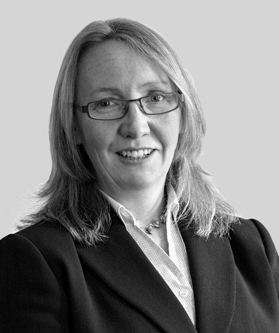 Catherine Purdy | 3PB Barristers