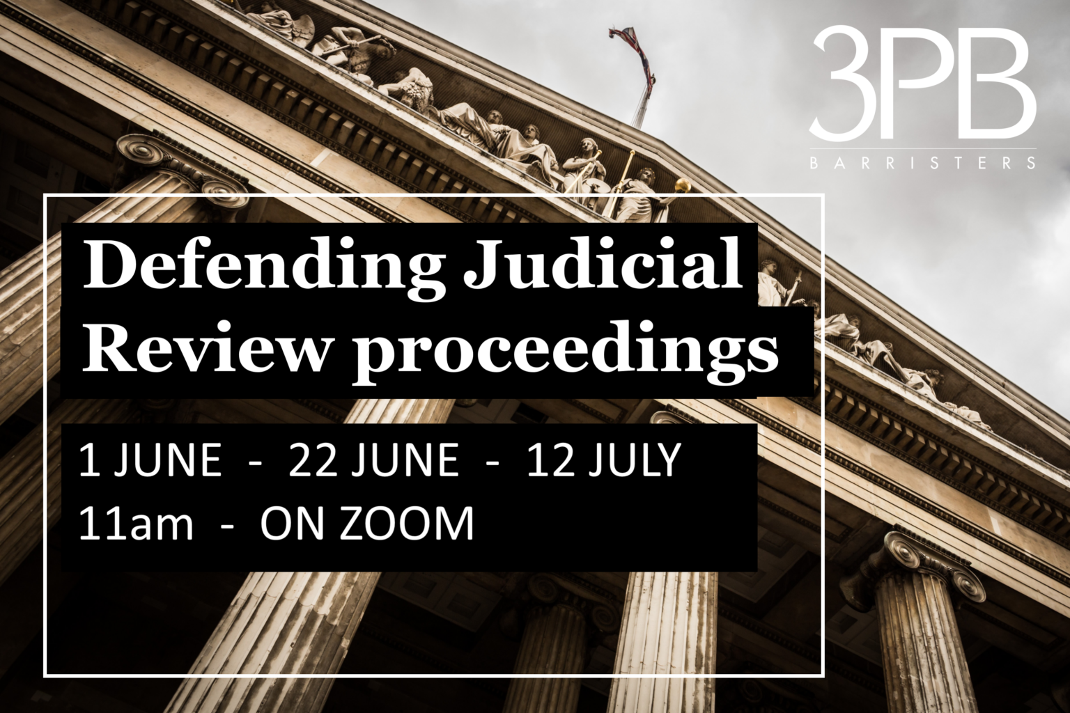 defending-judicial-review-proceedings-a-webinar-series