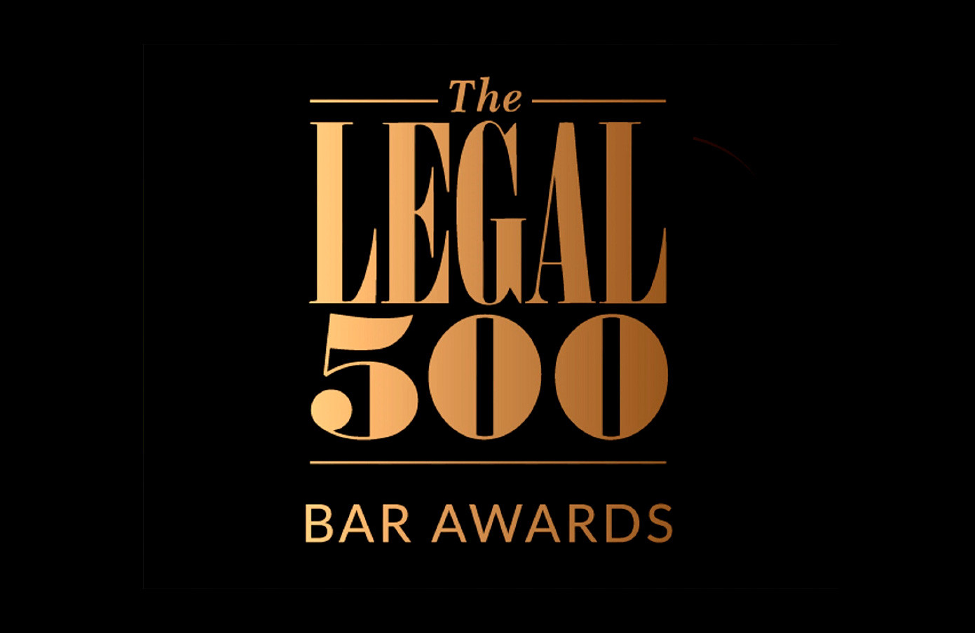Legal500BarAwards NewsImage