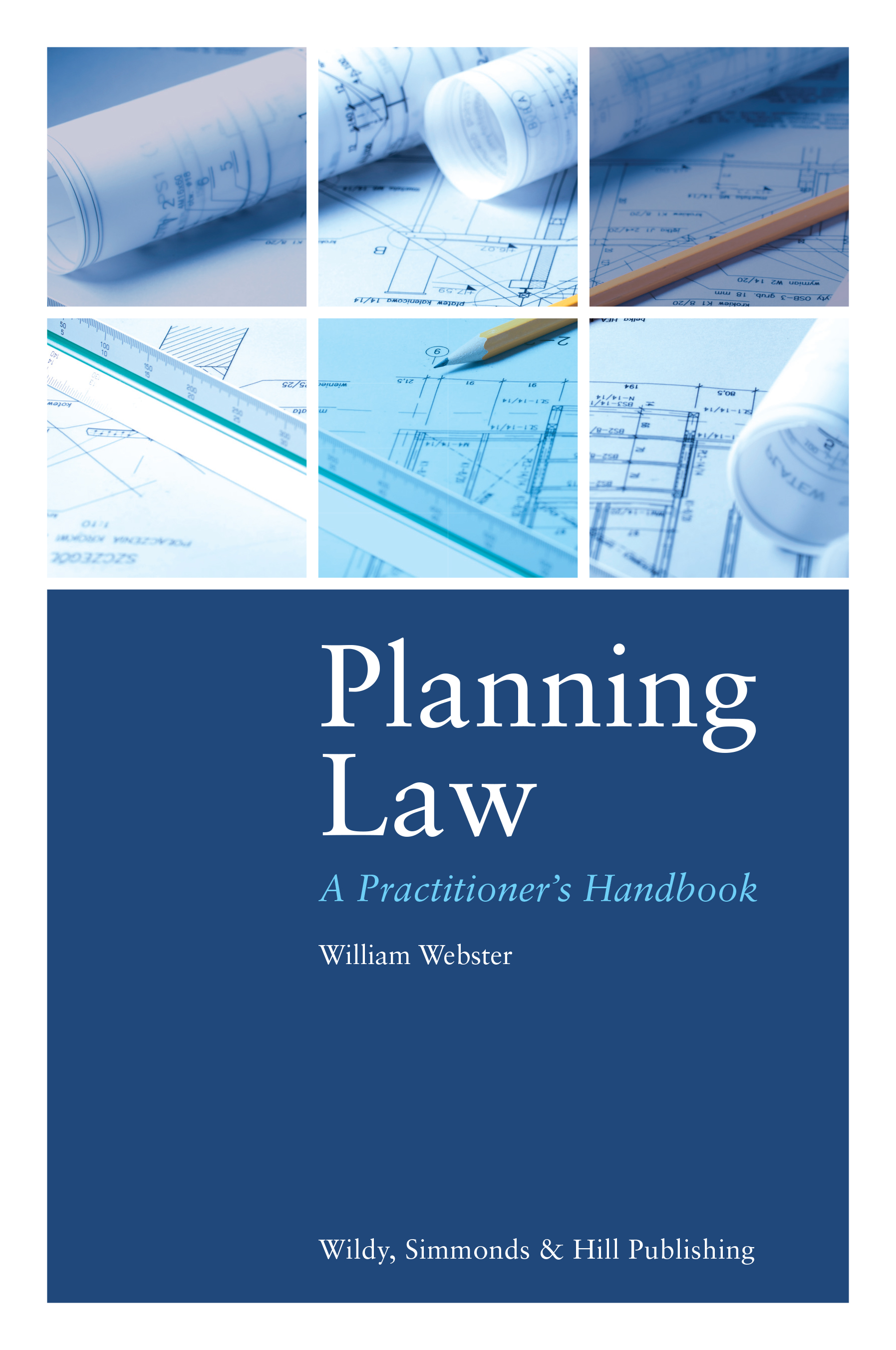 Planning Law cover high res 2