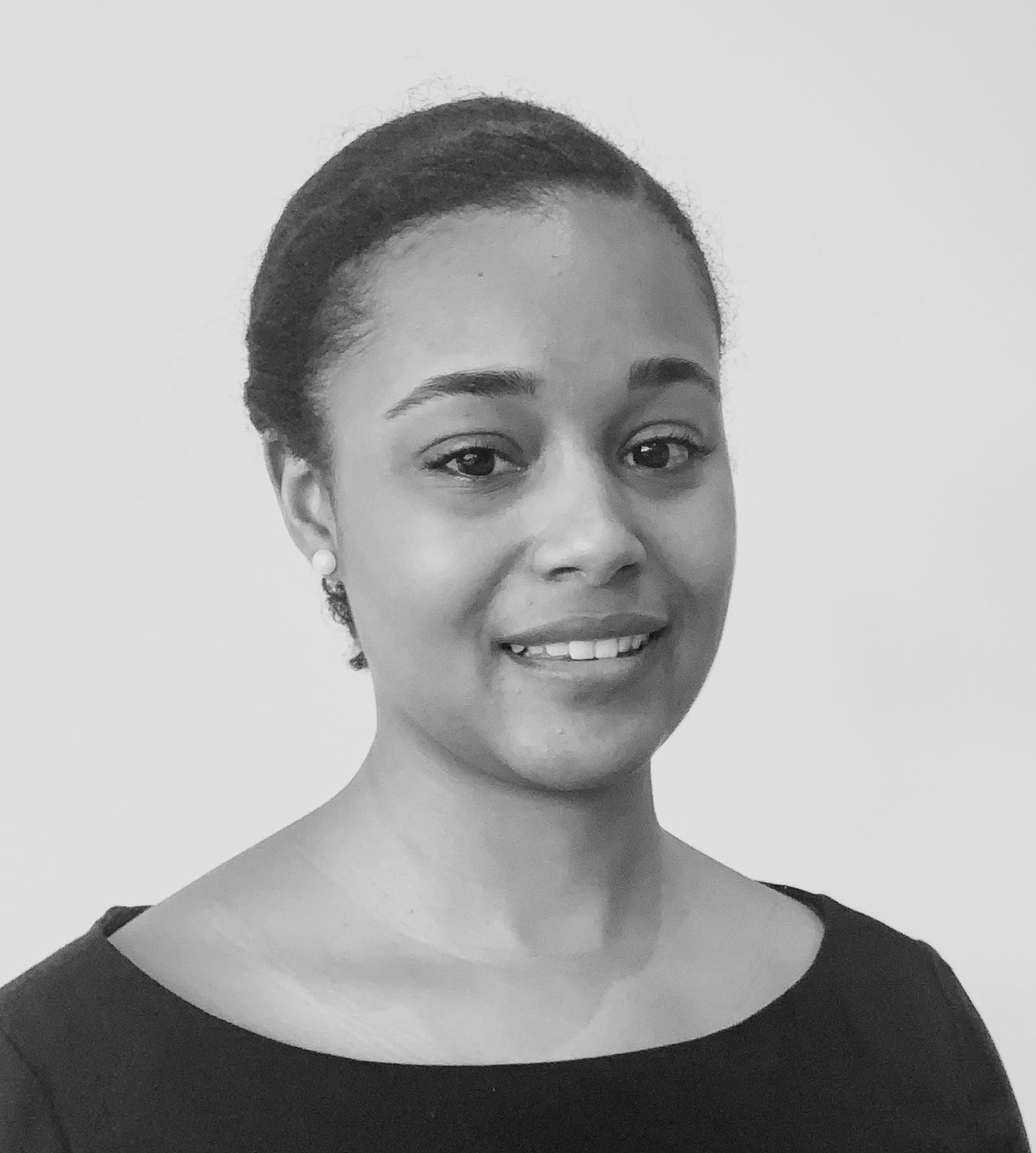 Ria Herbert | Family Law Barrister | 3PB Barristers