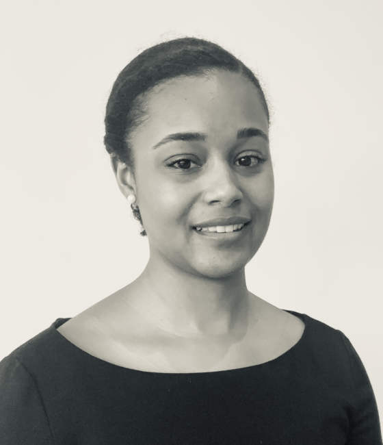 Ria Herbert | Family Law Barrister | 3PB Barristers