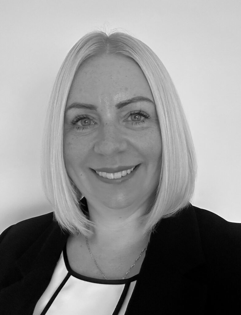 Jane Withington 3PB Barristers